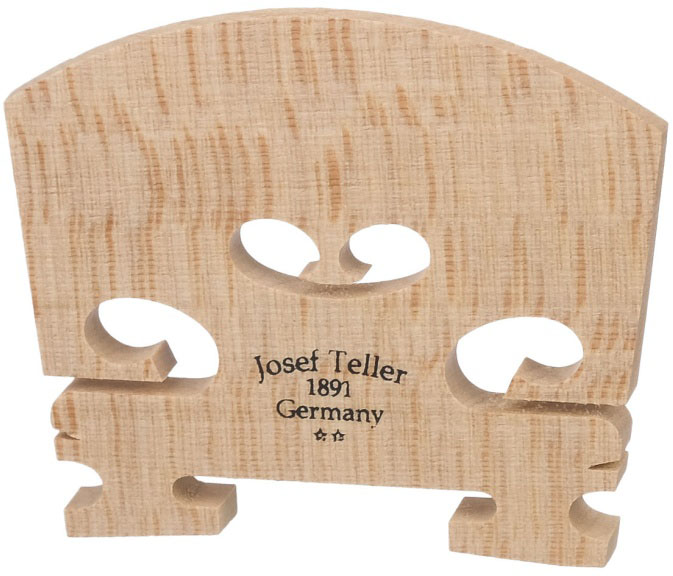 Josef Teller French JT01052-4/4